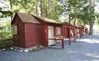 Do Rest Court Lake George Exterior photo